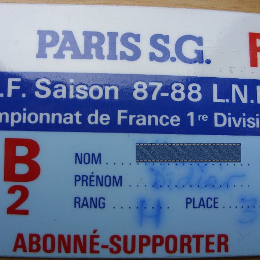 Le foot c'est bien,mais le PSG c'est mieux...ALLEZ PARIS!!!# WHO DAT⚜️