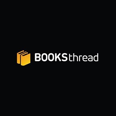 Booksthread is a Library service which delivers books to your home. Choose from over 13,000 books that are listed on the site.