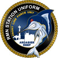 STN UNIFORM TLDM (@rmn_stn_uniform) 's Twitter Profile