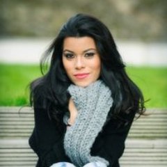 scannersoftware's profile picture. The Scanner Software allows users to save images to PDF. It is free of cost, anyone can download and install it without any hitches.