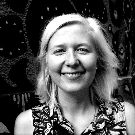 Freelance writer, filmmaker and journalist at @MaatschapWij & @Businessboek Check out the book I wrote together with Kees Klomp: Pioniers van de nieuwe welvaart