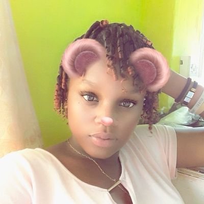 l27341134's profile picture. one life to live😎🤗 so live it to the fullest...... no regrets 😁✌🤘👅