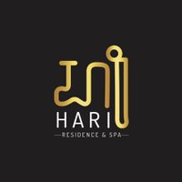 HARI Residence and Spa(@spa_hari) 's Twitter Profile Photo