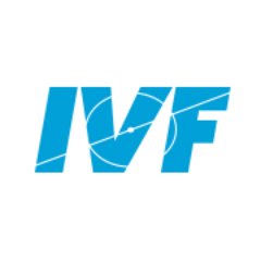 IVFLeipzig Profile Picture