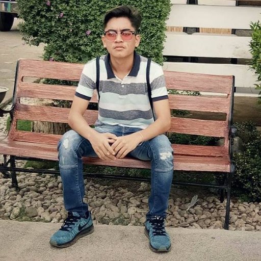 jvpio14yahooco2's profile picture. 