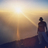 Rodocean's profile image