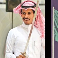 عوض الله السلمي (@awaadallah) 's Twitter Profile