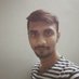 Yagnik Vadaliya (@yagnikvadaliya) Twitter profile photo Yagnik Vadaliya (@yagnikvadaliya) Twitter profile photo