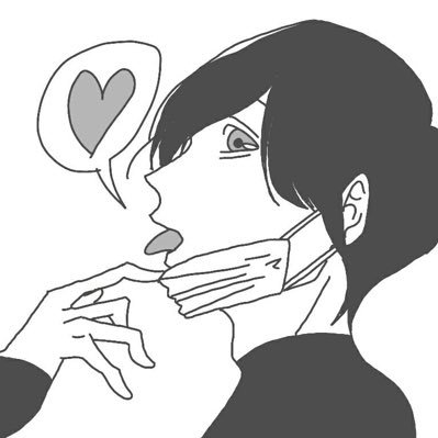 【定時】朝5時〜ふわっちニュース配信!TikTok https://t.co/QZnCbQCSmq欲しい物リスト→ https://t.co/FgfGHxQDpw