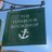HarbourBookshop Profile image