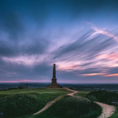 Follow the South Somerset Countryside Rangers for updates on events, wildlife sightings and the work of the rangers and volunteers at our countryside sites.