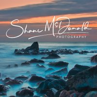 Shane's Photography (@shanesphoto) 's Twitter Profile Photo Shane's Photography (@shanesphoto) 's Twitter Profile Photo