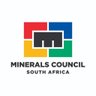 Mine_RSA's profile picture. Find out about the significant role Mining plays in your life. Brought to you by the Minerals Council South Africa.