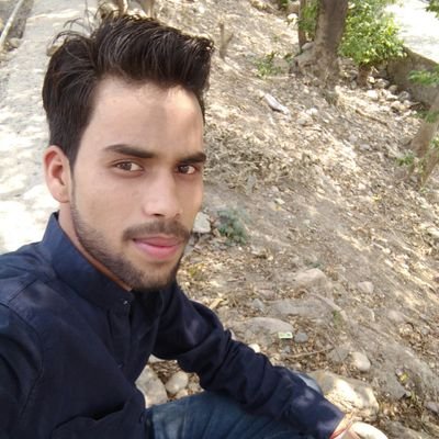 bheemsi37523161's profile picture. im miss you