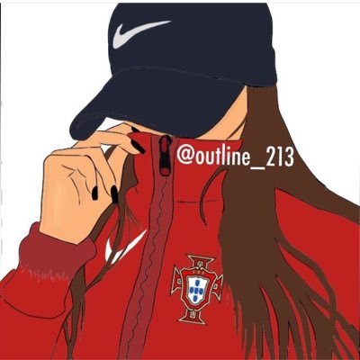 portosss26's profile picture. @yams_pirate 💗💉🕷