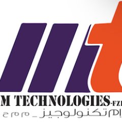 MTechnologiesG1's profile picture. M Technologies Group, is an established leader of E-Government, E-Banking and E-Business solutions for the government, public sector and private sector.