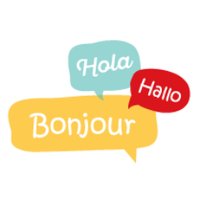 MFL Conference 2022 (@mflconf) 's Twitter Profile