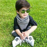 Tito (@tito33k7) 's Twitter Profile