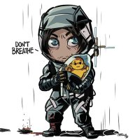 Venom_Awakens_GR (@gr_venom) 's Twitter Profile