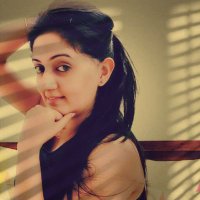 Ruchika Narang (@narang_ruchi88) 's Twitter Profile