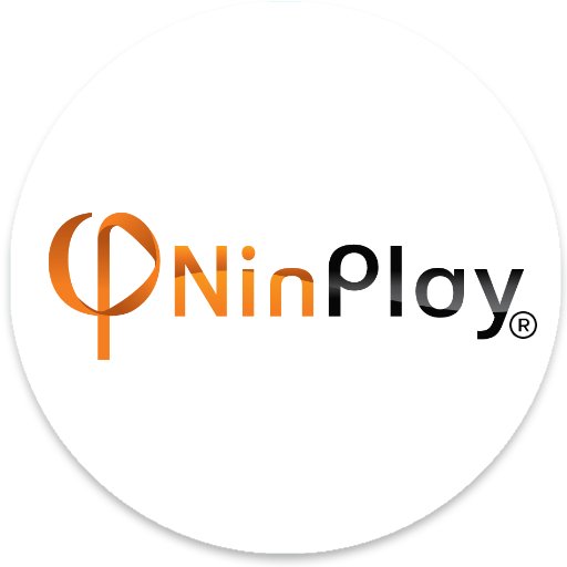 NinPlay Iraq