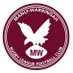 Manly-Warringah RLFC (@mwrlfc) Twitter profile photo Manly-Warringah RLFC (@mwrlfc) Twitter profile photo