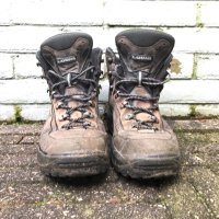 Niels Smulders (@nsmulde) 's Twitter Profile