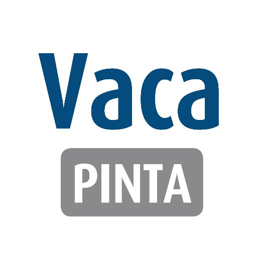 VacaPinta_ Profile Picture