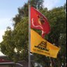 desertstormve10's profile picture. Defender of Freedom till my last breath. Veteran My Oath doesn’t expire. FREEDOM ISN’T FREE 🇺🇸🇮🇱CONSERVATIVE. Backup account for @dsrtvet just in case.