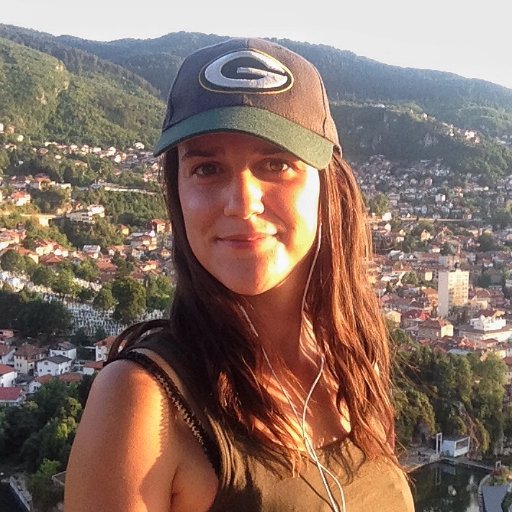 Aussie adventurer. Travelling and coding are my chosen roads.