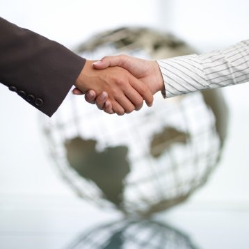 absolutions3's profile picture. 