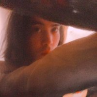 岩間 温 (@hirunezumi89) 's Twitter Profile Photo 岩間 温 (@hirunezumi89) 's Twitter Profile Photo
