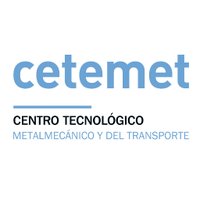 CETEMET(@cetemet) 's Twitter Profile Photo