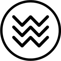 WalkWhiskyWellness(@WalkWhiskyWell) 's Twitter Profile Photo