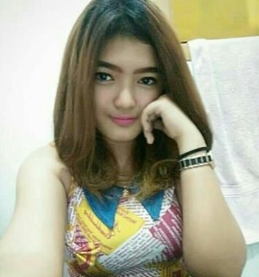 Lely Sagita on Twitter: "Crot di dalam mulut https://t.co/XP9g6ky6Pe"