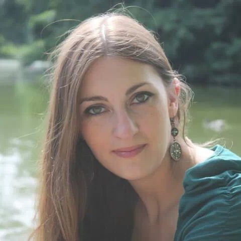 DocArcheo's profile picture. Documentaliste à l'Inrap - Toulouse. Veille sur l'#archéologie et les ressources numériques en SHS. Web sémantique / gestion de données / humanités numériques.