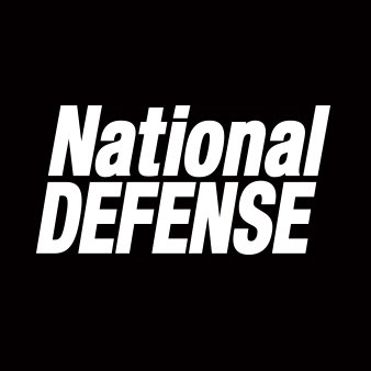 Nonpartisan coverage of business and technology trends in defense and national security. Official magazine of @NDIAToday.