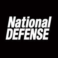 National Defense(@NationalDefense) 's Twitter Profileg
