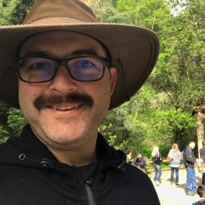JasonPique's profile picture. Husband and father. Grower of super hot peppers. Currently on a successful weight loss journey (315-84.6=230.4lbs as of 06/23/18). #Peppers #CICO #IF