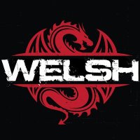 Welsh-CoC (@welsh_coc) 's Twitter Profile