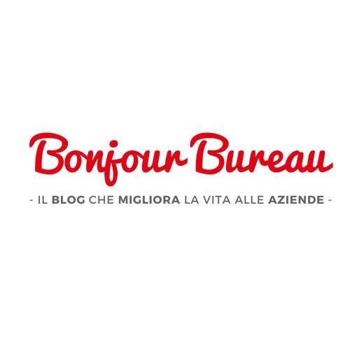 BonjourBureau's profile picture. Bonjour Bureau è un blog che tiene informati i piccoli imprenditori e liberi professionisti su agevolazioni, contributi, normative e business trend.