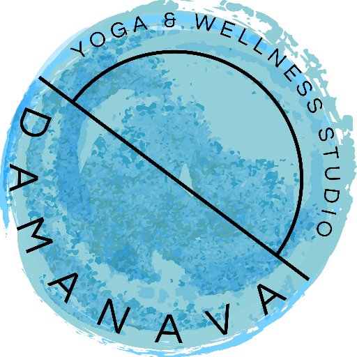 DamanavaMadrid's profile picture. Yoga & Wellness Studio #Yoga #Terapias #Entrenamientopersonal #Estética #Hipopresivos #Masajes #Pilates  #Malasaña