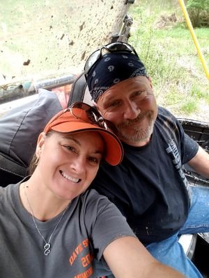 Molly04816069's profile picture. 