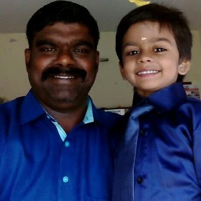 AAjithk46787474's profile picture. 