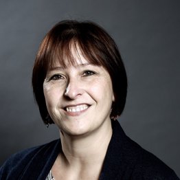 christellevanc2's profile picture. Directrice d'agence #Orleans Ouest #France Travail