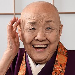 瀬戸外寂聴 Na Twitteru 日大コーチの出演作品 筋肉チルドレン イノセントな筋肉青年達が大人のワールドへ 日大 コーチ ゲイビ 野獣先輩 ラグビー部 井上奨 いのうえつとむ
