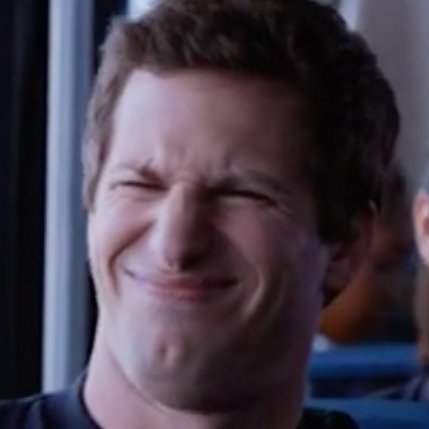 misophonia_prob's profile picture. college junior gal who stopped using this account once i graduated from the hellscape that was my high school