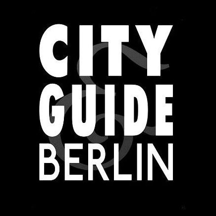 #CITYGUIDEBERLIN #BERLIN #BER #BERLINLIFE #THECITYGUIDES #THECITYTV #THECITY #CITYGUIDE_BERLIN BERLIN. The City that never sleeps ... ?!