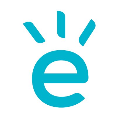 The EyeControl is the first #ICU communication and monitoring solution for ventilated patients who cannot speak.
#InspiringCommunication