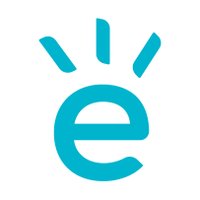 EyeControl (@eyecontrol) Twitter profile photo